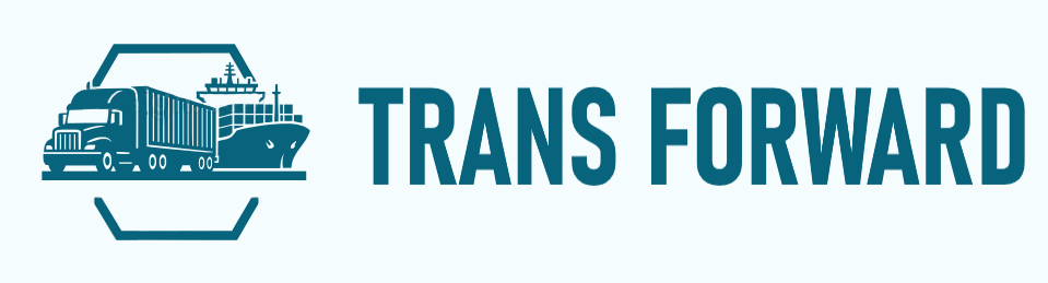 Trans Forward